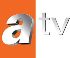 ATV (Turkish TV channel)