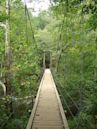 Eno River State Park