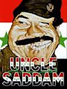 Uncle Saddam