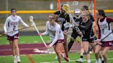 Girls lacrosse: Shay Rosenthal paces Deering past Edward Little