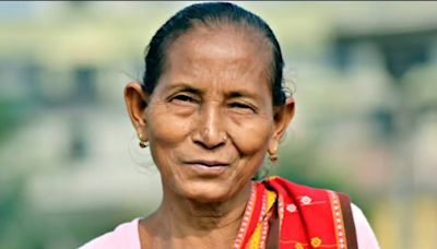 Birubala Rabha, Who Helped Pass Assam's Anti-Witch Hunting Law, Dies At 75