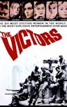 The Victors (1963 film)