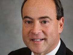 Arizona Supreme Court Justice Clint Bolick makes a paltry appeal to keep his job