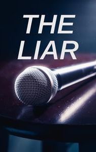 The Liar