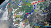 Clima en México este 10 de julio de 2024: Se esperan lluvias, granizo y tornados