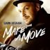 Make a Move (álbum)