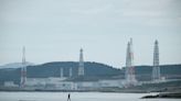 Japan Will Likely Restart World’s Biggest Nuclear Plant This Year, BNEF Says