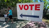 Orange County announces new voter precincts, polling locations for 2024 elections