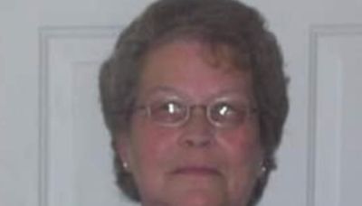 Patricia A. Flight, 80 of DeKalb