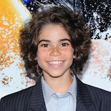 Cameron Boyce