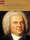 Discovering Masterpieces of Classical Music