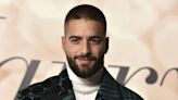 Maluma estrena versión deluxe de 'The Love & Sex Tape'