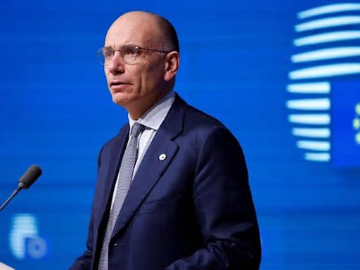 Invertire il declino dell’Europa: il rapporto di Enrico Letta sul Mercato Unico