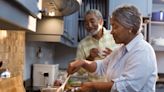 The One Food Everyone Over 60 Should Be Eating More Of