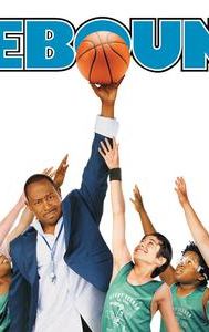Rebound (2005 film)