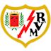 Rayo Vallecano