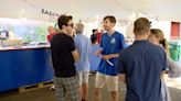 'Open the doors and welcome everyone': Buffalo Greekfest returns for 47th year