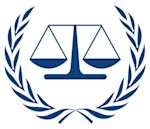 International Criminal Court