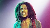 Bob Marley Trades One Top 10 Album For Another