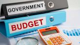 What To Expect From The Upcoming Federal Budget