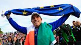 How to win the Ryder Cup: Star power, perfect pairs and Europe’s ‘guru’