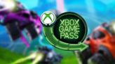 ¡A jugar! Xbox Game Pass acaba de recibir estos atractivos estrenos