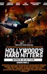 Hollywood's Hard Hitters: Women in Action