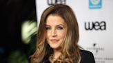 Lisa Marie Presley died from a bowel obstruction following prior weight-loss surgery: What to know