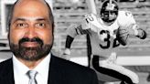 Franco Harris Dies: Hall Of Famer Who Caught “The Immaculate Reception” & Won 4 Super Bowls Was 72