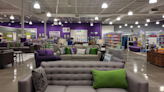 Wayfair's first brick-and-mortar store to open in Illinois