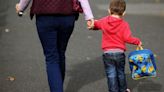 How parents can save money on childcare this summer - from free childcare to working flexible hours