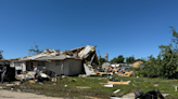 Red Cross assists Barnsdall, Bartlesville recovery efforts