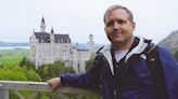 Brother of Paul Whelan, Michigan man jailed in Russia, has 'zero confidence' in US to secure his release - WDET 101.9 FM