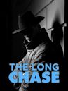 The Long Chase