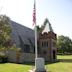 Lake View Cemetery (Brockport, New York)