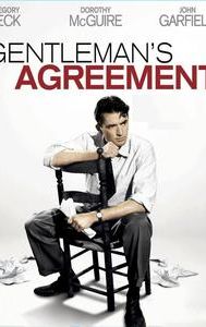 Gentleman's Agreement