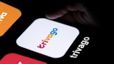 Trivago acquires 30% stake in travel booking platform Holisto