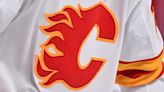 Calgary Flames prospect facing rape charges in Finland
