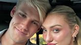 Who Is Cameron Brink's Boyfriend? All About His Relationship With the WNBA Star