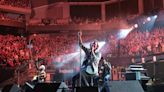 Pearl Jam Unleashes ‘Dark Matter,’ Sets New Album