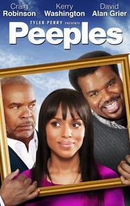 Peeples