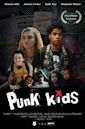 Punk Kids - IMDb