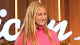 'American Idol' Auditions Wrap With 'Bachelor' Juan Pablo's Daughter & More