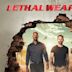 Lethal Weapon