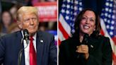 FOX News Media proposes Trump-Harris debate moderated by Martha MacCallum, Bret Baier