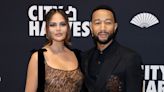 Will John Legend & Chrissy Teigen Have Another Baby? They Say…