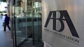 American Bar Association defeats members' lawsuit over data breach