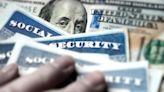 Seguridad Social: quiénes recibirán $2,710, $3,822 o $4,873 en julio - El Diario NY