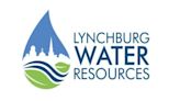 Lynchburg Water Resources offering tours of local water treatment plants during World Water Day