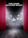 The Hank McCune Show